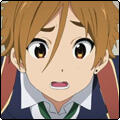 Mochizou (Tamako Market) Mochizou (Tamako Market)