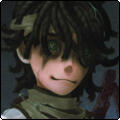 Emil (IDV)