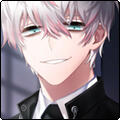 Saeran (Mysmes)