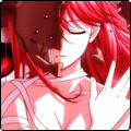 Lucy (Elfen Lied)